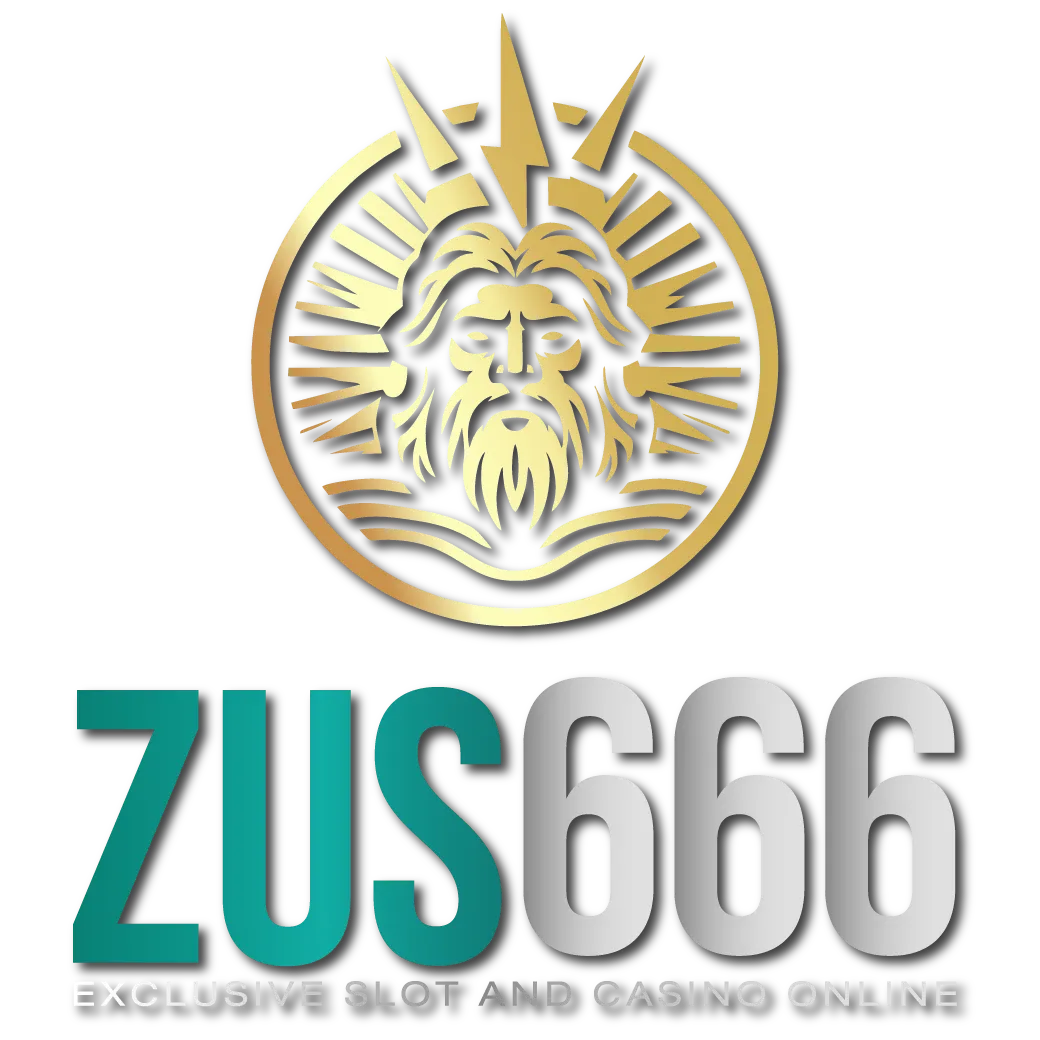 zus666